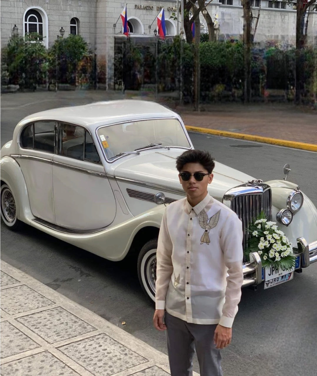 Manuelito