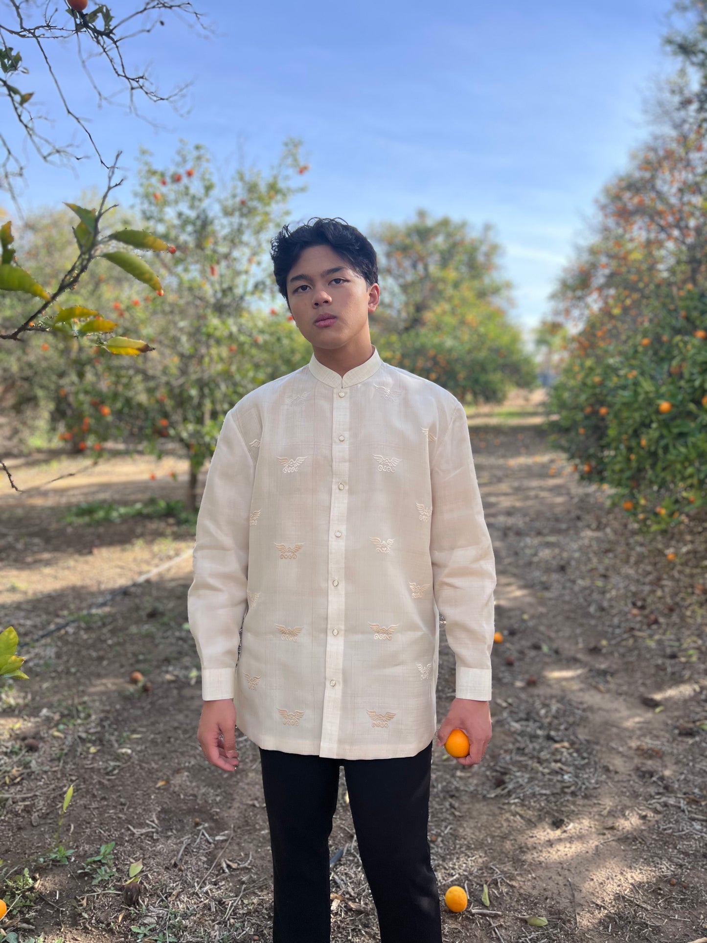 Juan