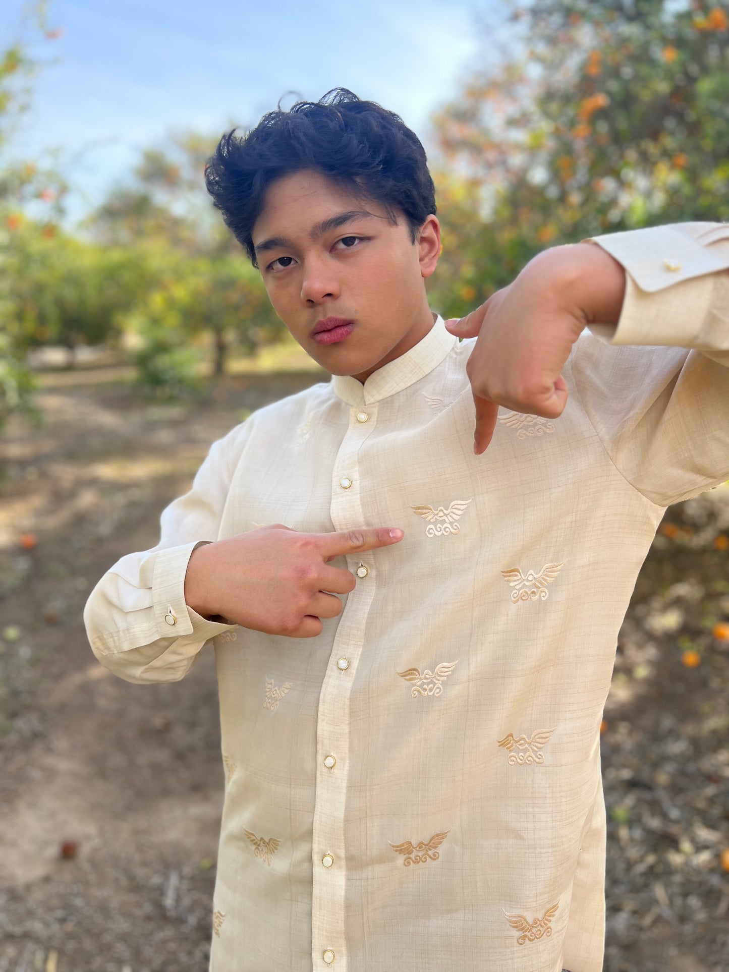 Juan